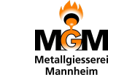 Metallgiesserei Mannheim