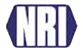 NRI