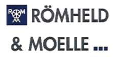 Römheld&Moelle
