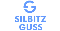 Silbitz Guss