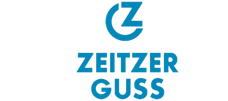 Zeitzer Guss