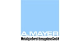 A.Mayer Metallerzeugnisse