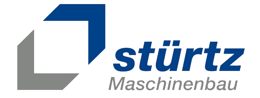 stürtz Maschinenbau